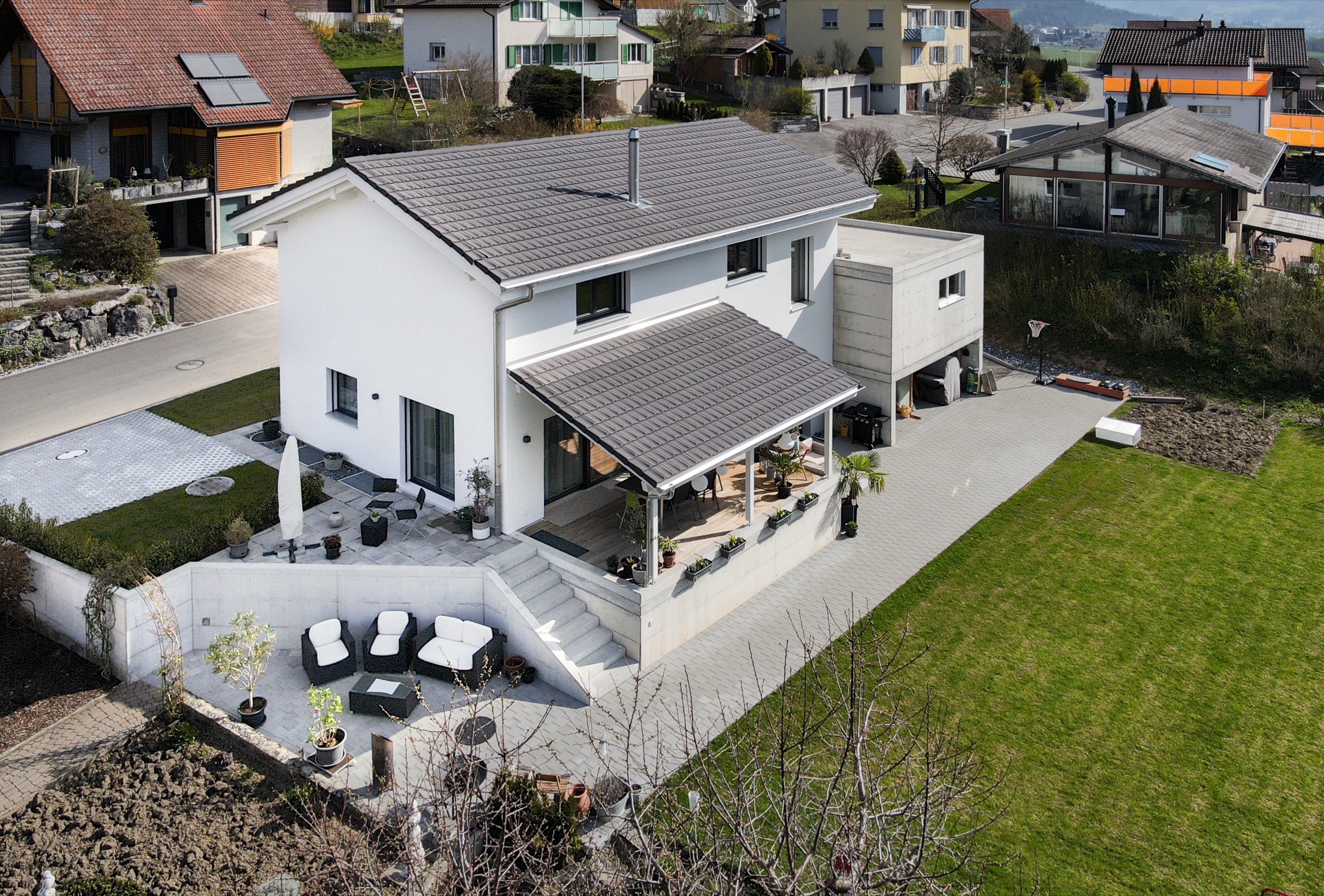 20230406_094046_DJI_0052_W-2_bild_schoen_gmbh.jpg